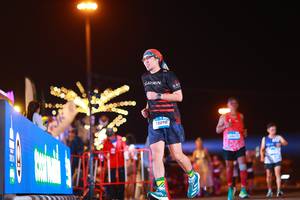 BIB: 
                            <button type="button" onclick="openModal(23000155)" class="btn btn-primary btn-sm float-right btn-popup" data-toggle="modal" data-target=".modal-high-quality">
                        <i class="fas fa-shopping-cart"></i> Add to Cart
                    </button>
                                            <button type="button" onclick="isThisMe(23000155, true)" class="btn btn-success btn-sm float-right btn-popup btn-isme hidden" data-toggle="tooltip" data-placement="bottom" title="นี่คือรูปของคุณใช่ไหม คลิกที่นี่เพื่อเอาเข้าอัลบั้ม">
                        <i class="fas fa-plus"></i> Add to album
                    </button>
                    <button type="button" onclick="isThisMe(23000155, false)" class="btn btn-warning btn-sm float-right btn-popup btn-isnotme hidden">
                        <i class="fas fa-ban"></i> Remove from album
                    </button>